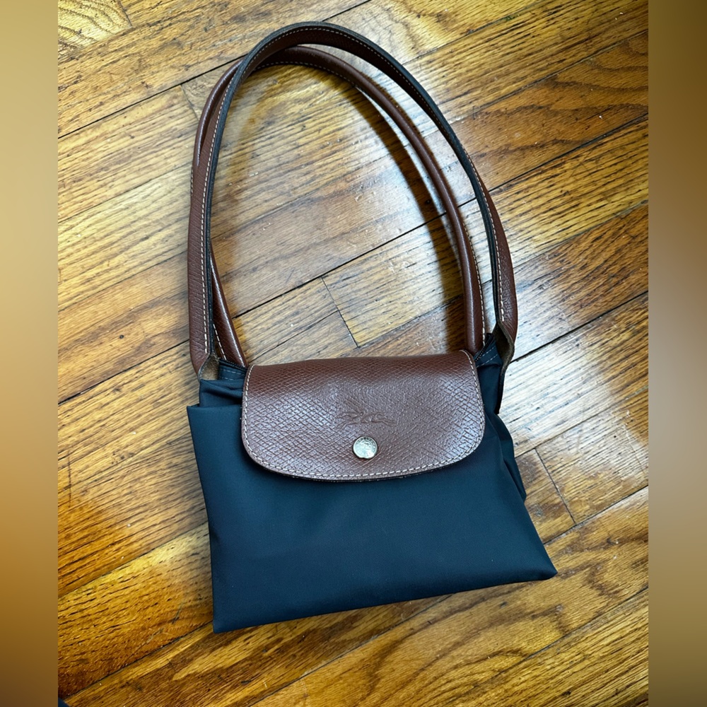 longchamp tote